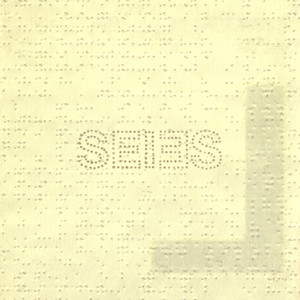 SeieS album