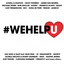 #Wehelpu cover