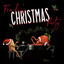 Frankie's Christmas Party cover