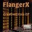 FlangerX