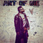 Art of Me Albumcover