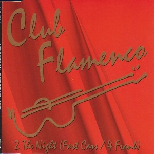 Club Flamenco