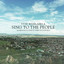 Sing to the People (Celebrating 20 Years of When You Came Back) cover