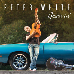 Groovin’ album