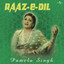 Raaz- E- Dil Albumcover