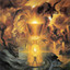 Dawn of a New Aeon Albumcover