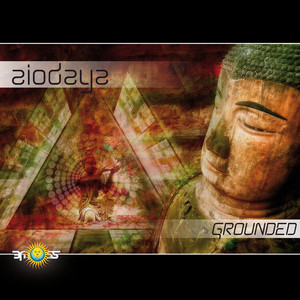 Aiodaya