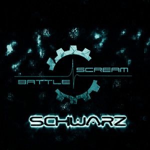 Battle Scream - Spiegelbild Tour 2025 Koncert - 15.3.2025 East-Club ...