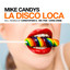 La Disco Loca cover