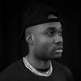 Mack H.D profile