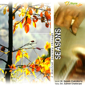 Dr. Rajeeb Chakraborty