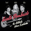 French Kiss cover