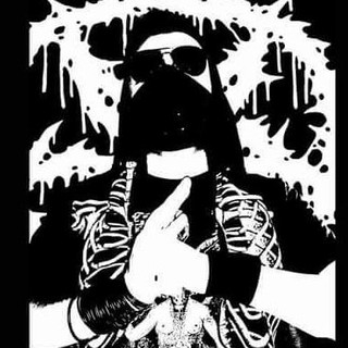 Satanic Butcher Photo