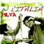 W L'Italia - Milva cover