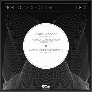 Nortio