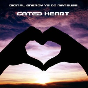 Digital Energy vs DJ Mateusz