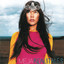 Realitales cover