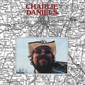 Charlie Daniels album