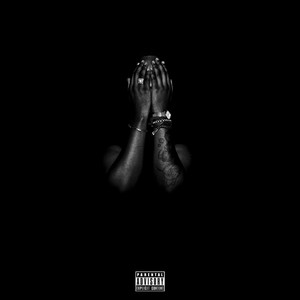 Narcissus, the Drowning of Ego album