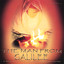The Man From Galilee Albumcover