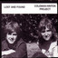 Lost and Found Albumcover