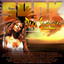 Dear Summer cover