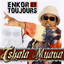 Enkor et toujours Albumcover