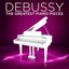 Piano Pieces cover