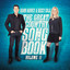 The Great Country Songbook, Vol. II cover