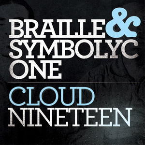 CloudNineteen cover