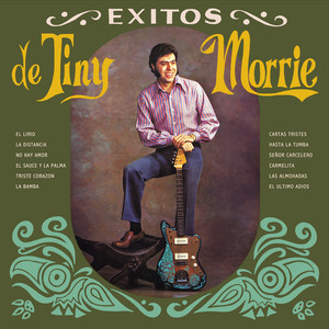 MORRIE Photo