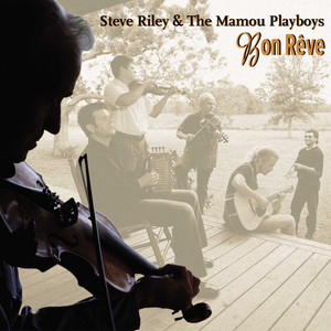Bon Rêve cover