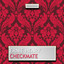 Checkmate Albumcover