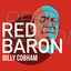 Red Baron cover