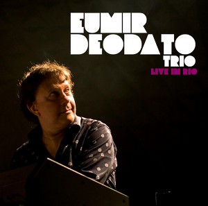 Deodata & Eumir
