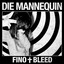 FINO + BLEED cover