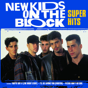 Super Hits album