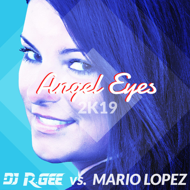 DJ Gee Photo