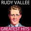 Greatest Hits cover