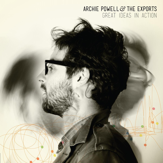 The Exports Photo