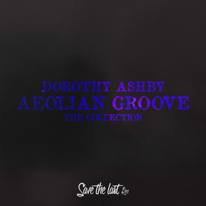 Aeolian Groove (The Collection) album