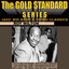 The Gold Standard Series, Jazz, Big Band & Swing Classics - Roy Milton cover