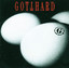 G. cover
