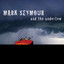 Undertow cover
