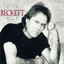 Beckett Albumcover