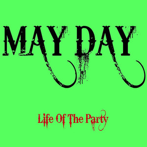Life of the Party album