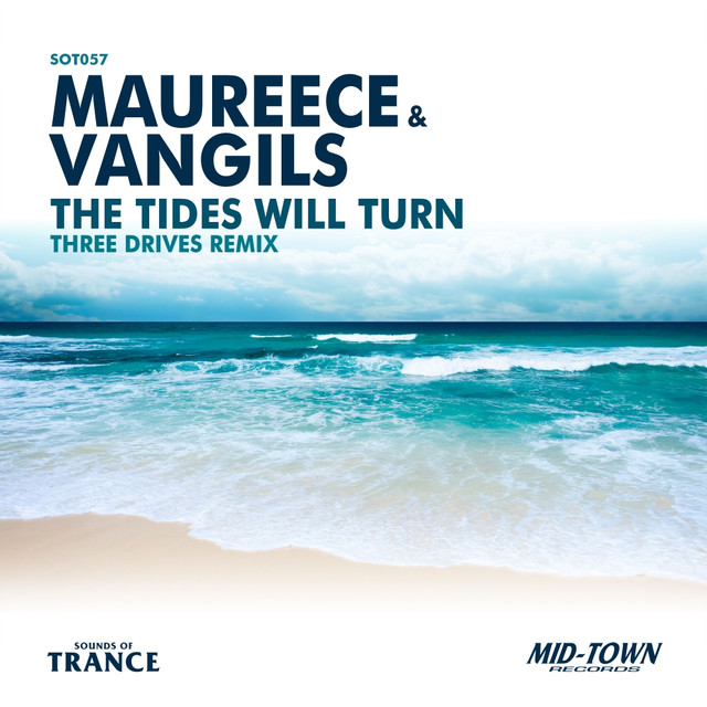 Maureece Photo