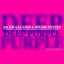 Deep Purple cover