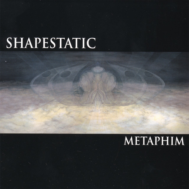 Shapestatic Photo