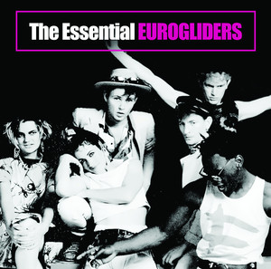 The Essential cover